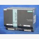 Siemens SITOP 20 6EP1436-3BA00